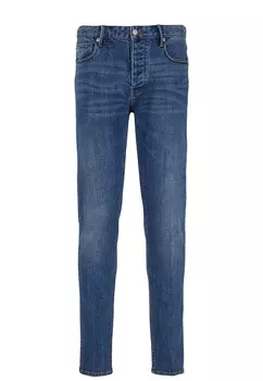 Джинсы Emporio Armani