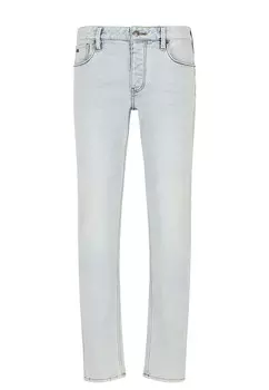 Джинсы Emporio Armani