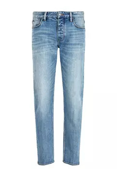 Джинсы Emporio Armani