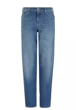 Джинсы Emporio Armani
