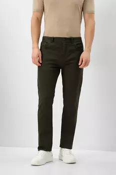 Джинсы Isaia