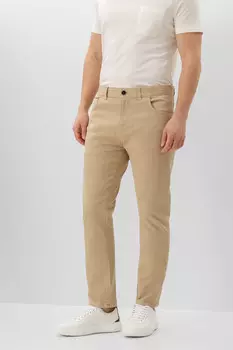 Джинсы Isaia
