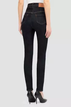 Джинсы Jeggings Philipp Plein
