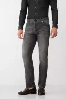 Джинсы Kiton