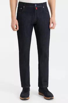 Джинсы Kiton