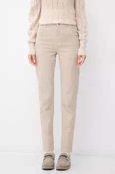 Джинсы Kiton