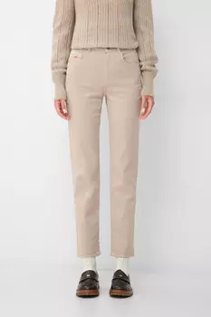 Джинсы Kiton