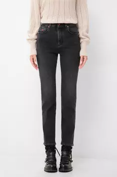 Джинсы Kiton