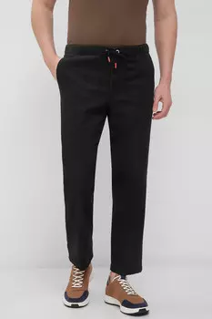 Джинсы Kiton