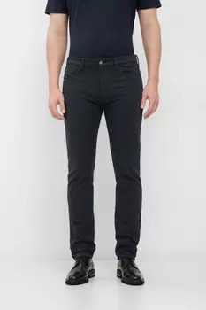 Джинсы Loro Piana