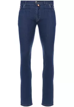 Джинсы Mandelli