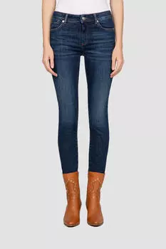 Джинсы Max Mara