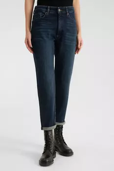 Джинсы Max Mara