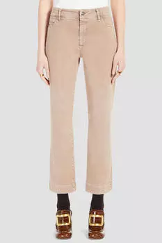 Джинсы Max Mara