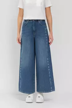 Джинсы Max Mara