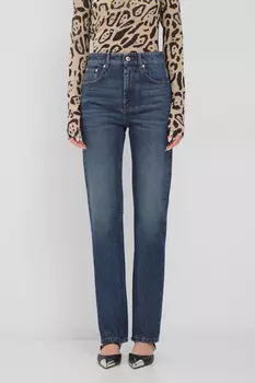 Джинсы Max Mara