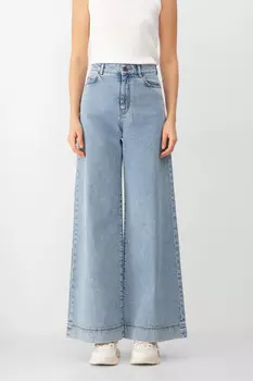 Джинсы Maxmara