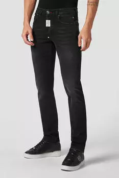 Джинсы Philipp Plein