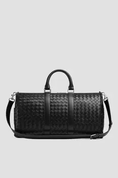 Дорожная Сумка Bottega Veneta
