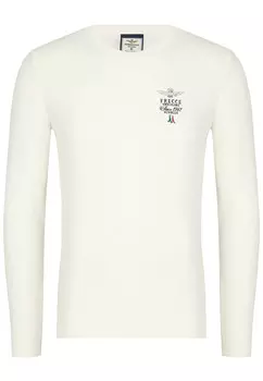 Джемпер Aeronautica Militare