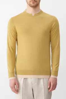 Джемпер Bardini