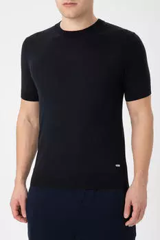 Джемпер Brioni
