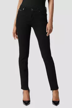 Джинсы Regular Fit Philipp Plein