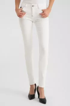 Джинсы Slim Fit Philipp Plein
