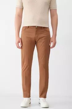 Джинсы Stefano Ricci