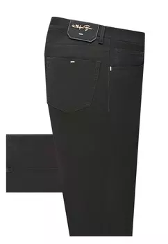 Джинсы Stefano Ricci