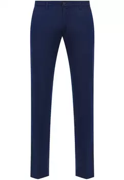 Джинсы Stefano Ricci
