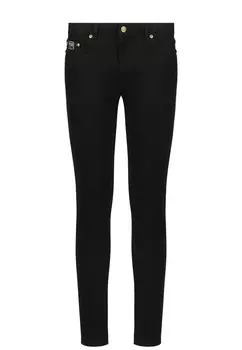 Джинсы Versace Jeans Couture