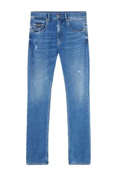 Джинсы Versace Jeans Couture