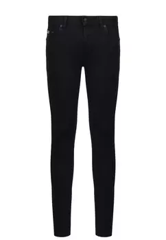 Джинсы Versace Jeans Couture