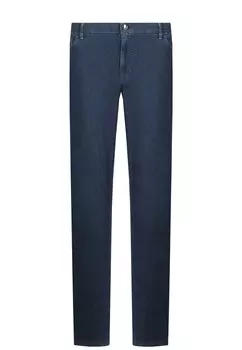 Джинсы Zilli