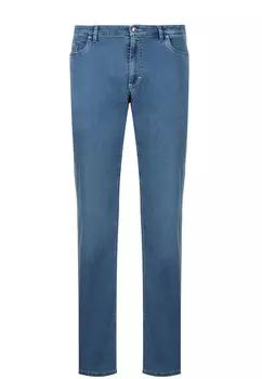 Джинсы Zilli
