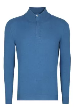 Джемпер Corneliani
