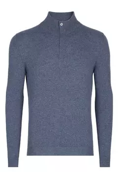 Джемпер Corneliani
