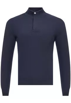 Джемпер Corneliani
