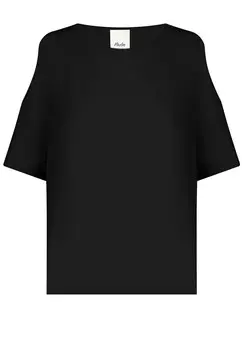 Футболка Allude