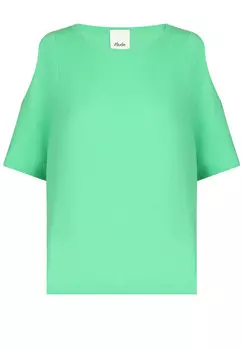 Футболка Allude