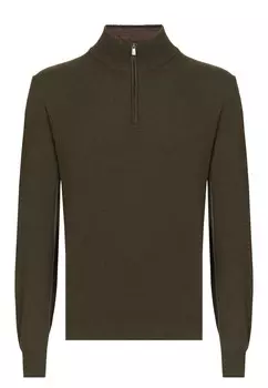 Джемпер Corneliani