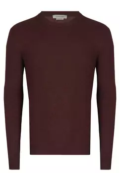Джемпер Corneliani