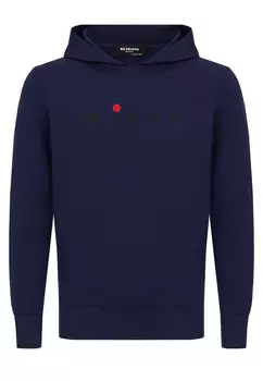 Джемпер Kiton