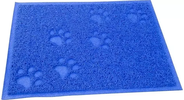 Ferplast Коврик CAT MAT для туалета (40х30 см)