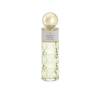 PARFUMS SAPHIR Select One Женская парфюмерная вода-спрей 200 мл