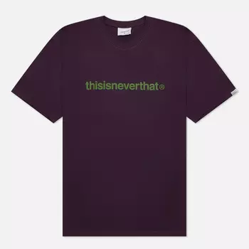 Мужская футболка thisisneverthat