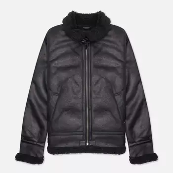 Мужская куртка Alpha Industries