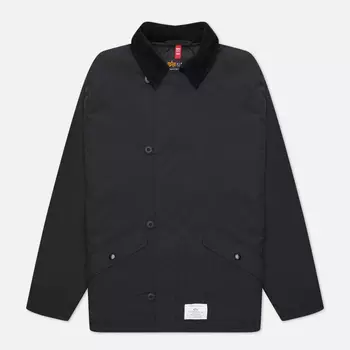 Мужская куртка Alpha Industries