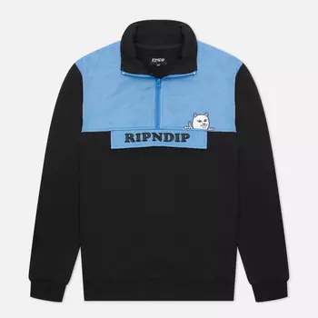 Мужская куртка анорак Ripndip